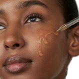 WhatsApp Image 2025-10-01 à 20.00.13_768e7648