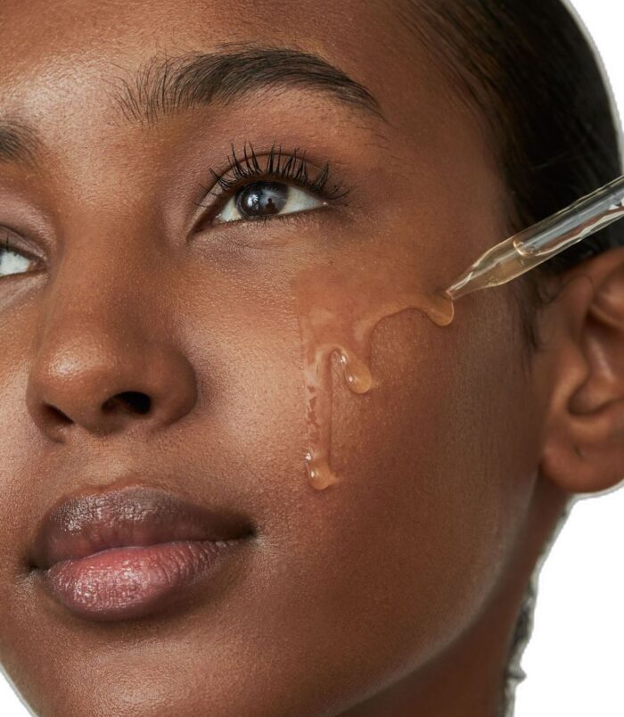 WhatsApp Image 2025-10-01 à 20.00.13_768e7648 WhatsApp Image 2025-10-01 à 20.00.13_768e7648