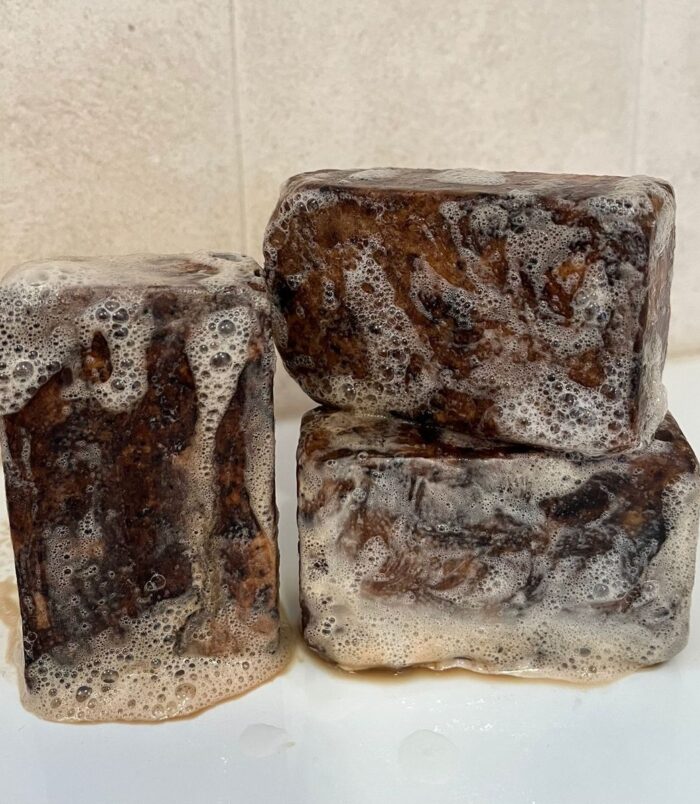 WhatsApp Image 2025-10-01 à 20.00.13_ddb58fc4