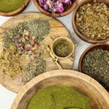 WhatsApp Image 2025-10-01 à 20.00.14_d5b42f25