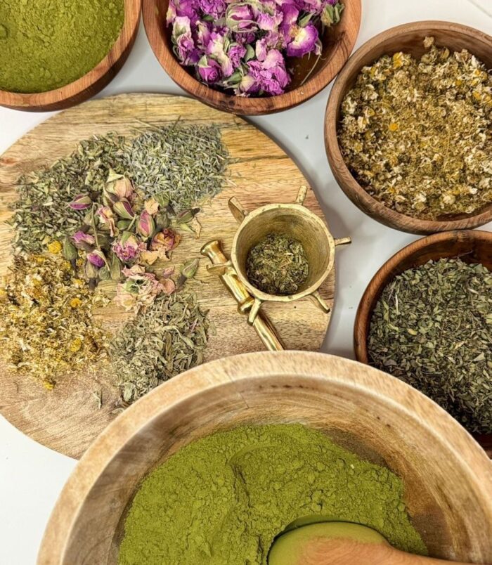 WhatsApp Image 2025-10-01 à 20.00.14_d5b42f25