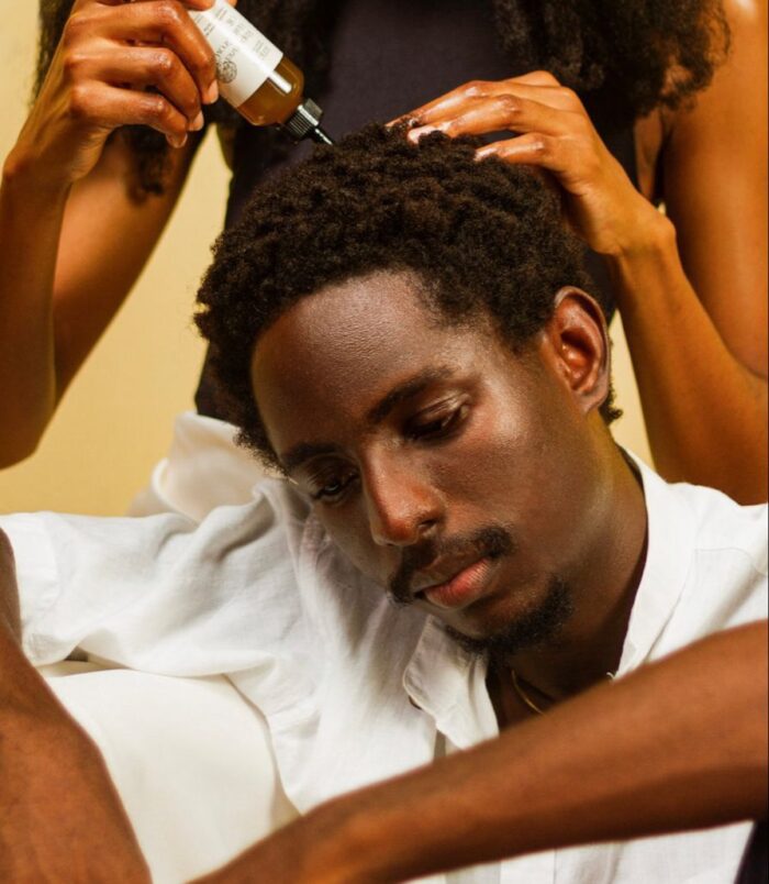 WhatsApp Image 2025-10-01 à 20.00.16_9260d9db