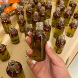 WhatsApp Image 2025-10-01 à 20.00.16_daef8148