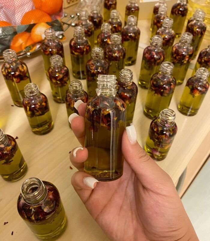 WhatsApp Image 2025-10-01 à 20.00.16_daef8148