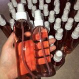 WhatsApp Image 2025-10-01 à 20.00.18_56728546