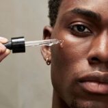 WhatsApp Image 2025-10-01 à 20.00.18_f3e4b3e5