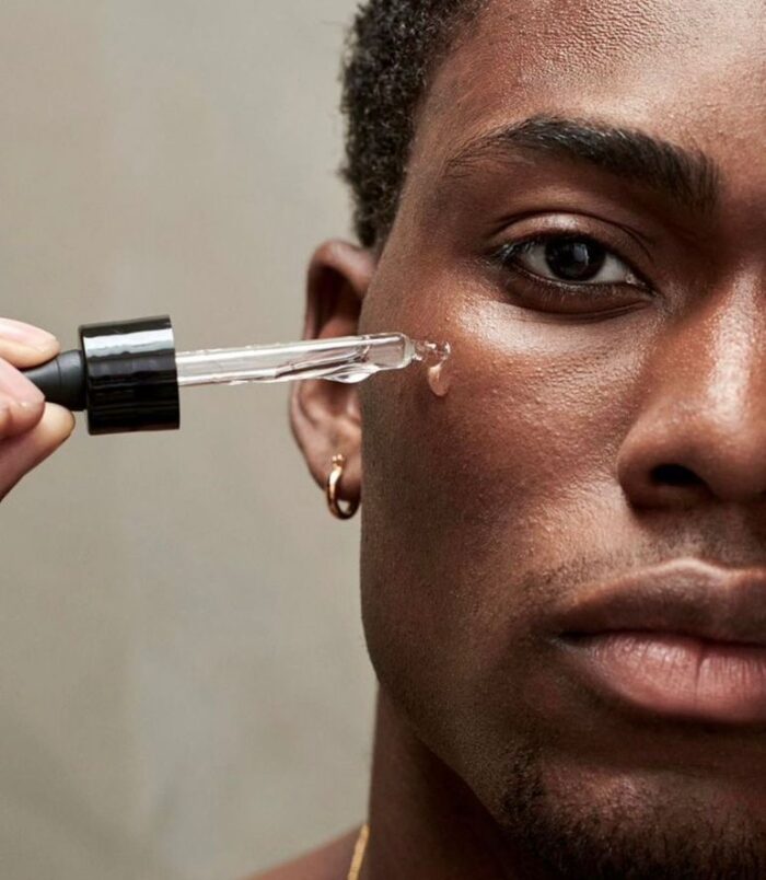 WhatsApp Image 2025-10-01 à 20.00.18_f3e4b3e5 WhatsApp Image 2025-10-01 à 20.00.18_f3e4b3e5