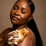 WhatsApp Image 2025-10-01 à 22.36.06_3e9a8121