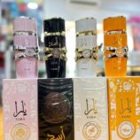 WhatsApp Image 2025-10-01 à 23.03.18_5e4cda00