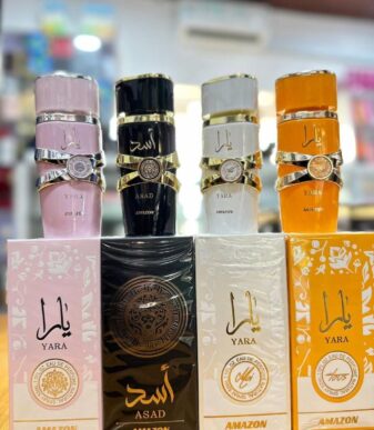 WhatsApp Image 2025-10-01 à 23.03.18_5e4cda00