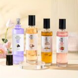 WhatsApp Image 2025-10-01 à 23.03.18_a8ab68f9