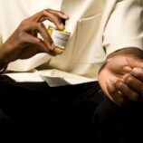 WhatsApp Image 2025-10-01 à 23.03.18_b16f74ee