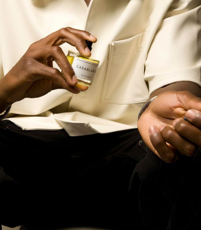 WhatsApp Image 2025-10-01 à 23.03.18_b16f74ee WhatsApp Image 2025-10-01 à 23.03.18_b16f74ee