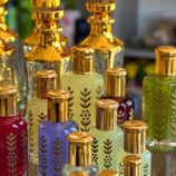 WhatsApp Image 2025-10-01 à 23.03.19_e320a008