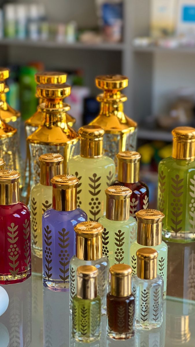 WhatsApp Image 2025-10-01 à 23.03.19_e320a008 WhatsApp Image 2025-10-01 à 23.03.19_e320a008