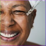 WhatsApp Image 2025-10-15 à 11.30.57_d4124d61