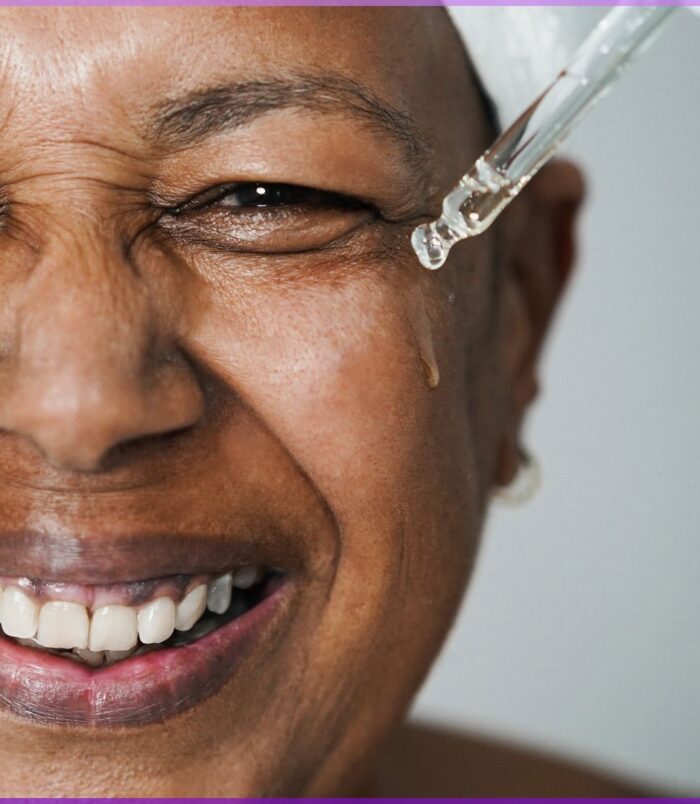 WhatsApp Image 2025-10-15 à 11.30.57_d4124d61 WhatsApp Image 2025-10-15 à 11.30.57_d4124d61