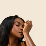 WhatsApp Image 2025-10-30 à 18.39.39_e2bf2647