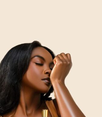 WhatsApp Image 2025-10-30 à 18.39.39_e2bf2647