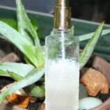 WhatsApp Image 2025-10-31 à 16.56.47_3139233b