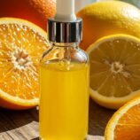 WhatsApp Image 2025-10-31 à 17.29.17_d3dbb8d8