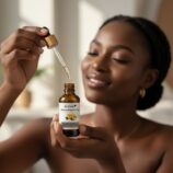 WhatsApp Image 2025-10-31 à 17.29.18_52cc1f00