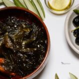 WhatsApp Image 2025-10-31 à 17.50.07_b0bee274