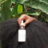 WhatsApp Image 2025-10-31 à 18.34.06_7453d6f9