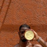 WhatsApp Image 2025-10-01 à 20.00.12_e5f2be51