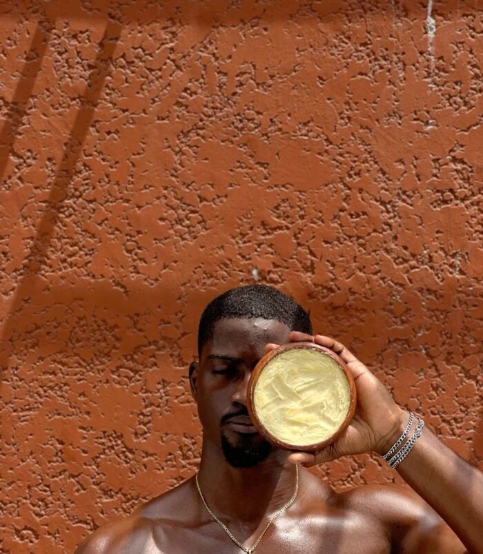 WhatsApp Image 2025-10-01 à 20.00.12_e5f2be51