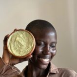 WhatsApp Image 2025-10-01 à 22.36.05_d8cfe9cb