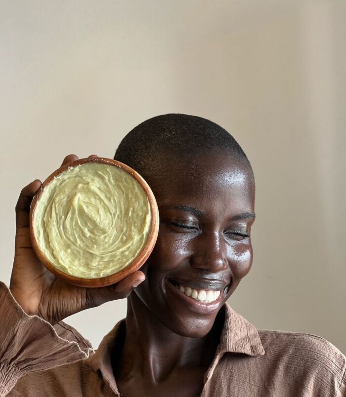 WhatsApp Image 2025-10-01 à 22.36.05_d8cfe9cb