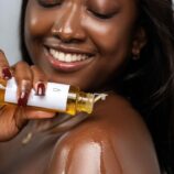 WhatsApp Image 2025-10-30 à 18.39.40_5092943e