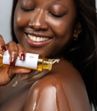 WhatsApp Image 2025-10-30 à 18.39.40_5092943e