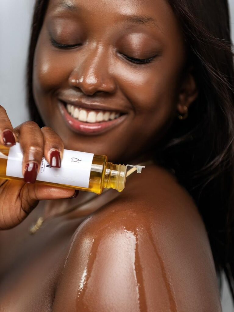 Comment construire une Routine Beauté qui fait la différence