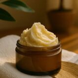 WhatsApp Image 2025-10-31 à 18.43.05_ec54477d